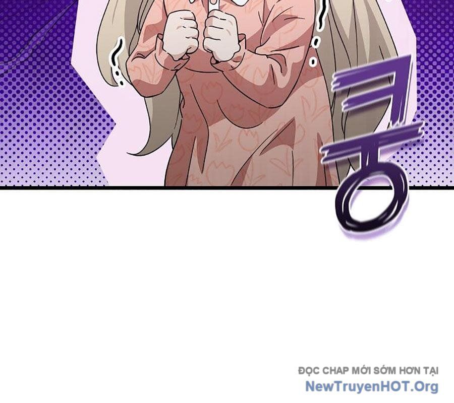 Bố Tôi Quá Mạnh Chap 193 - Next Chap 194