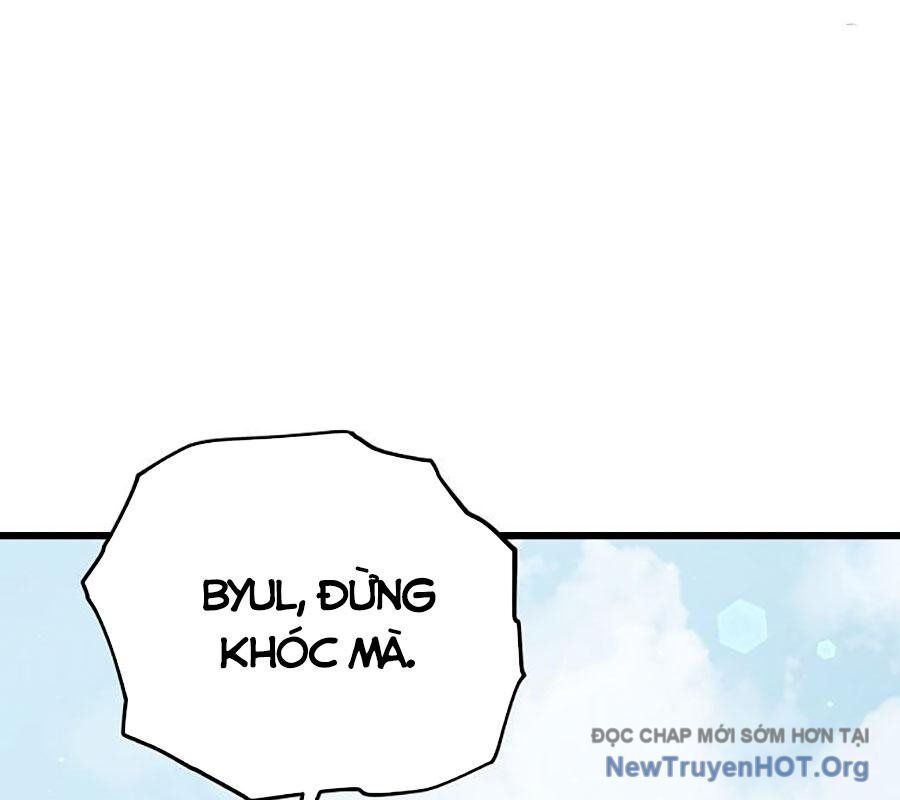 Bố Tôi Quá Mạnh Chap 193 - Next Chap 194