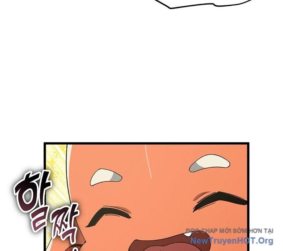 Bố Tôi Quá Mạnh Chap 193 - Next Chap 194