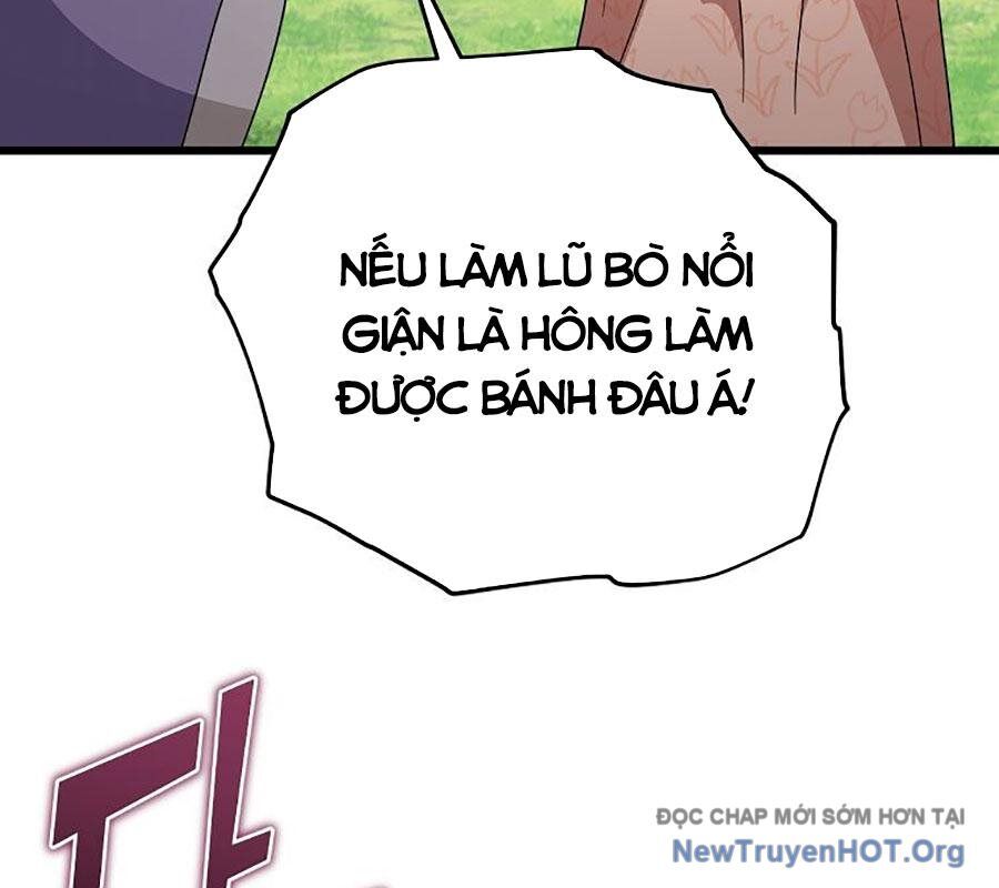 Bố Tôi Quá Mạnh Chap 193 - Next Chap 194