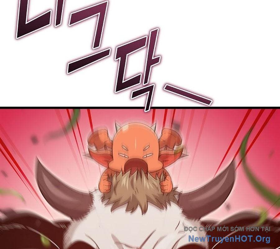 Bố Tôi Quá Mạnh Chap 193 - Next Chap 194