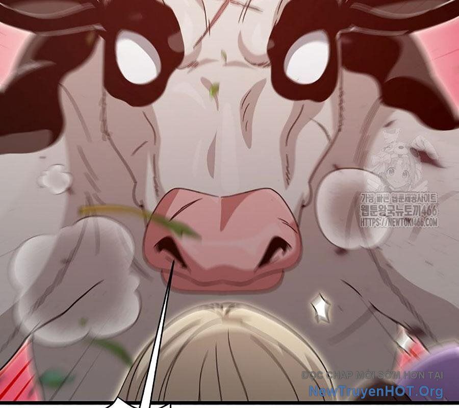 Bố Tôi Quá Mạnh Chap 193 - Next Chap 194