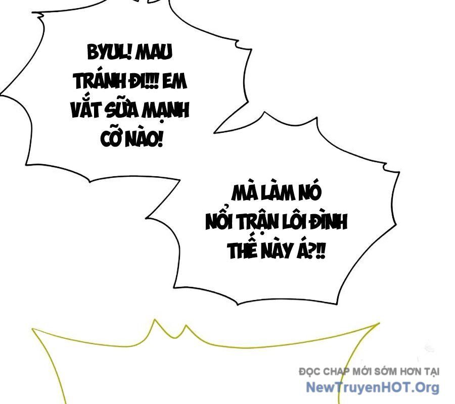 Bố Tôi Quá Mạnh Chap 193 - Next Chap 194