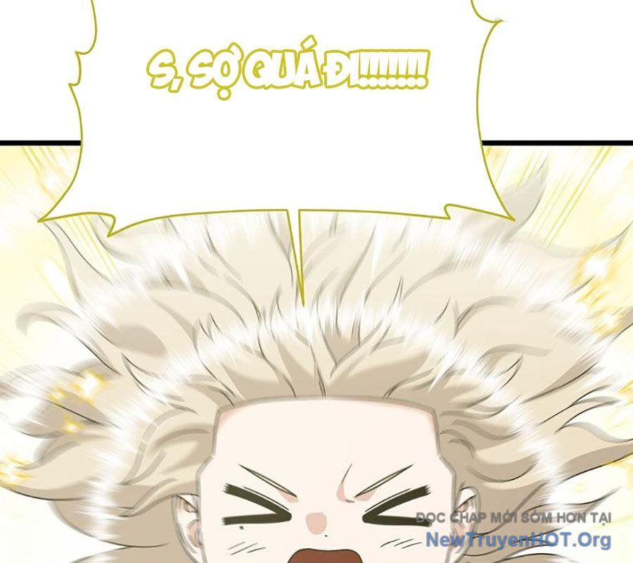 Bố Tôi Quá Mạnh Chap 193 - Next Chap 194