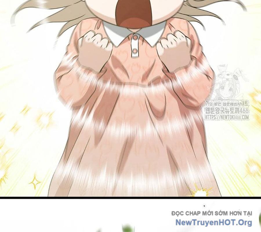 Bố Tôi Quá Mạnh Chap 193 - Next Chap 194