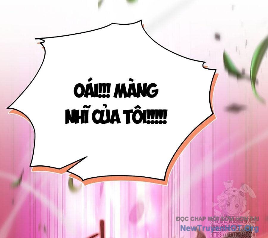 Bố Tôi Quá Mạnh Chap 193 - Next Chap 194