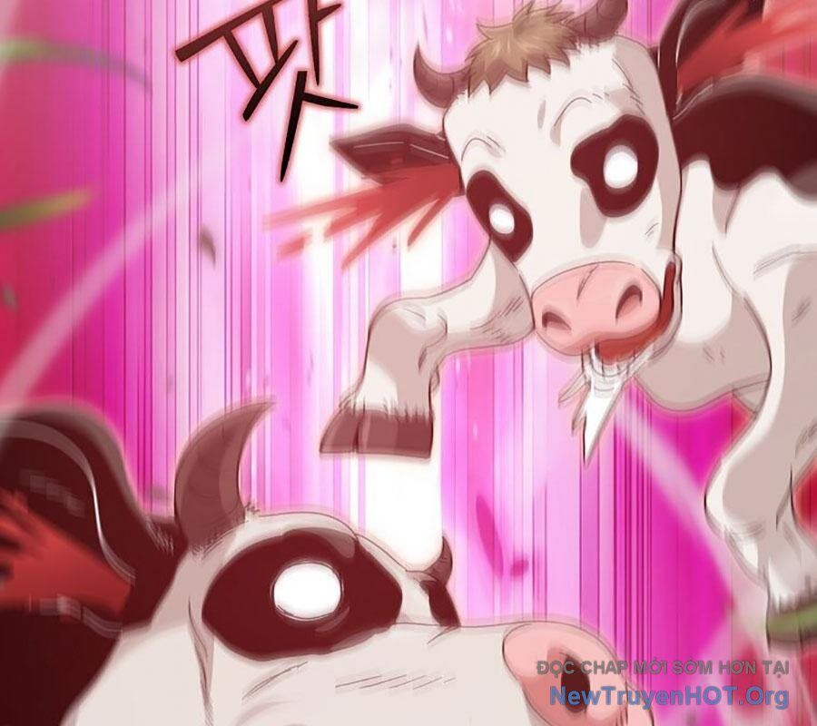 Bố Tôi Quá Mạnh Chap 193 - Next Chap 194