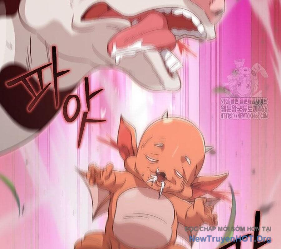 Bố Tôi Quá Mạnh Chap 193 - Next Chap 194