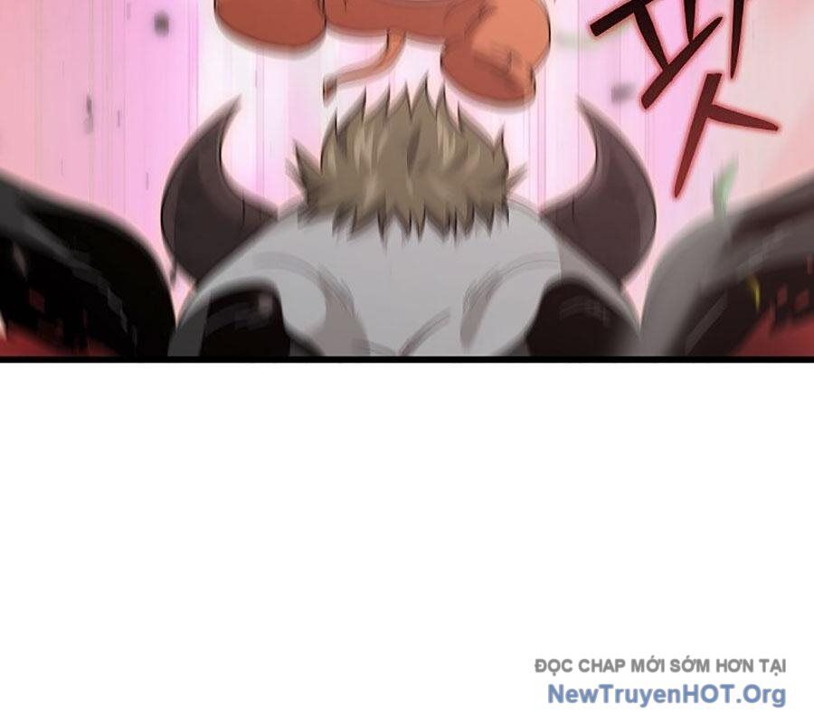 Bố Tôi Quá Mạnh Chap 193 - Next Chap 194