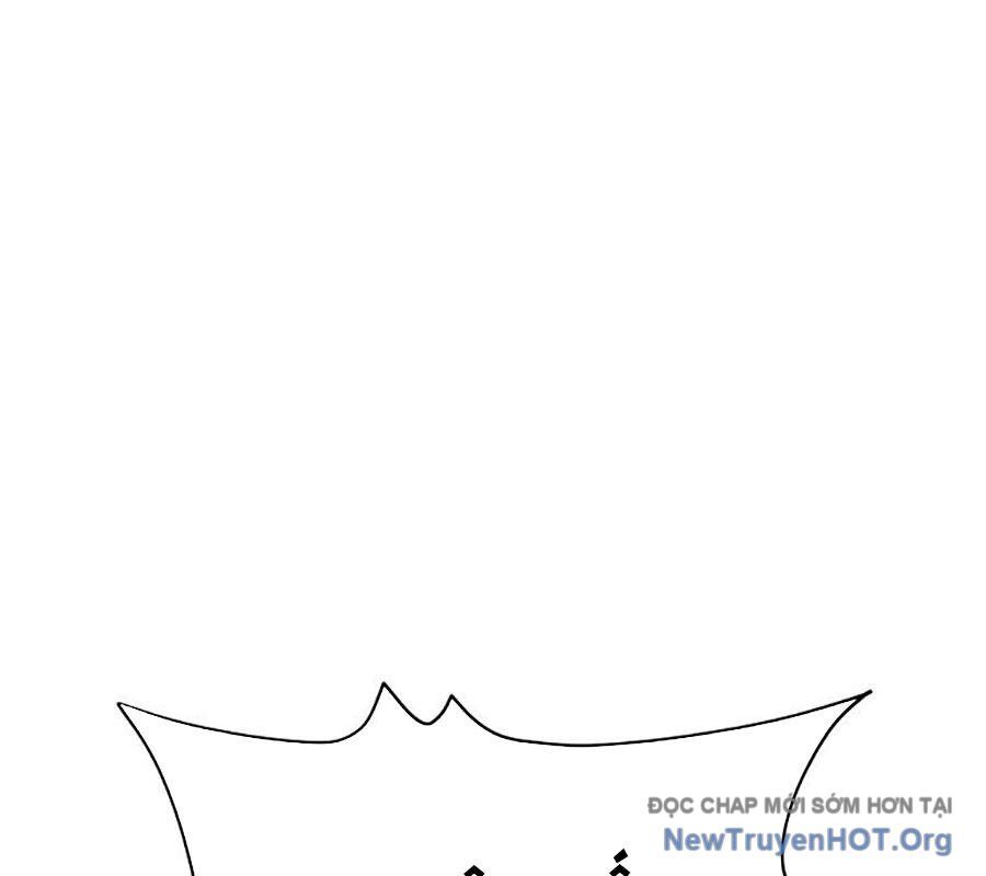 Bố Tôi Quá Mạnh Chap 193 - Next Chap 194