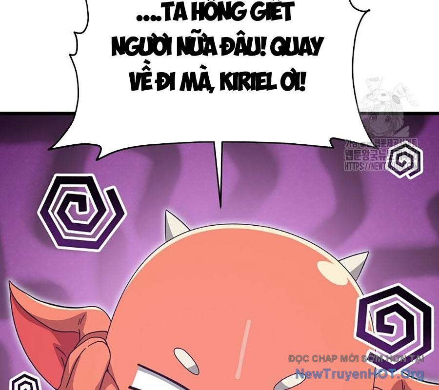 Bố Tôi Quá Mạnh Chap 193 - Next Chap 194