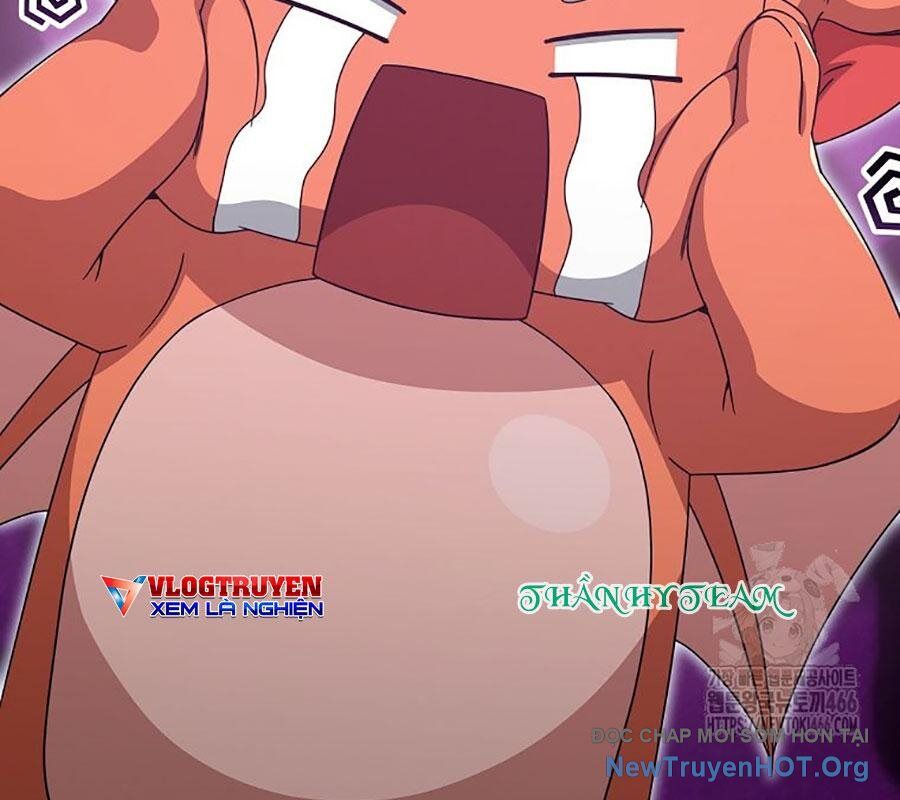 Bố Tôi Quá Mạnh Chap 193 - Next Chap 194