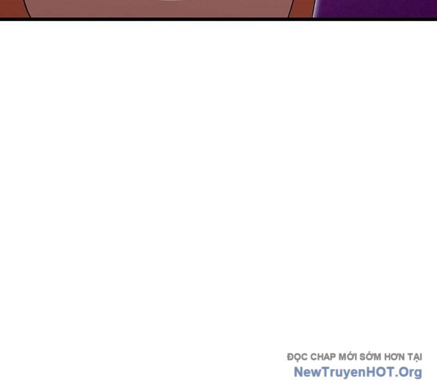 Bố Tôi Quá Mạnh Chap 193 - Next Chap 194