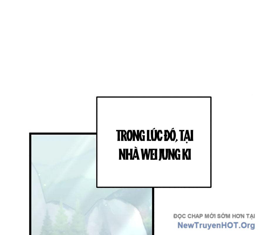 Bố Tôi Quá Mạnh Chap 193 - Next Chap 194