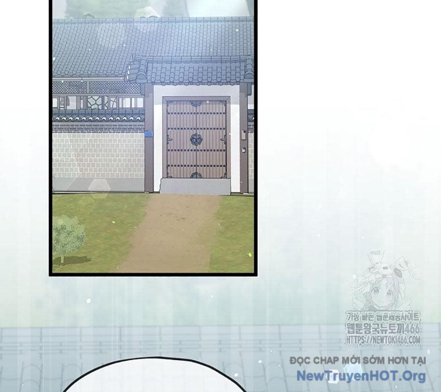 Bố Tôi Quá Mạnh Chap 193 - Next Chap 194