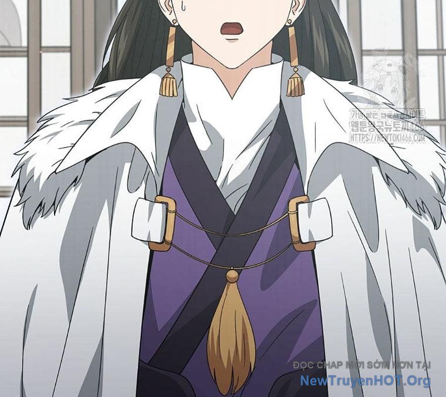 Bố Tôi Quá Mạnh Chap 193 - Next Chap 194