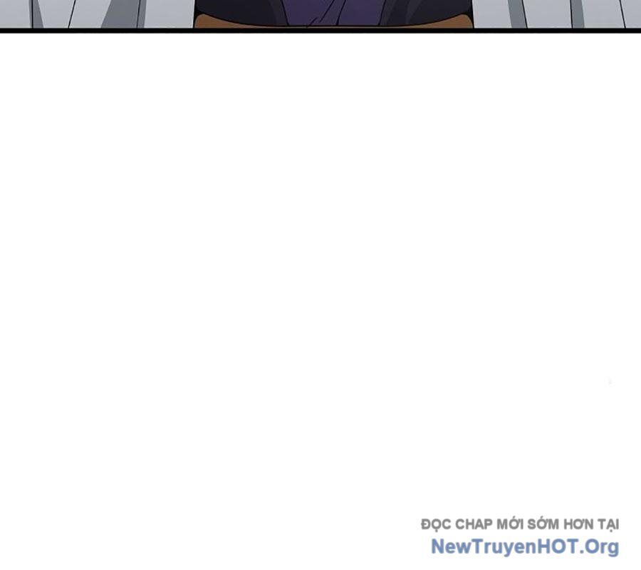 Bố Tôi Quá Mạnh Chap 193 - Next Chap 194