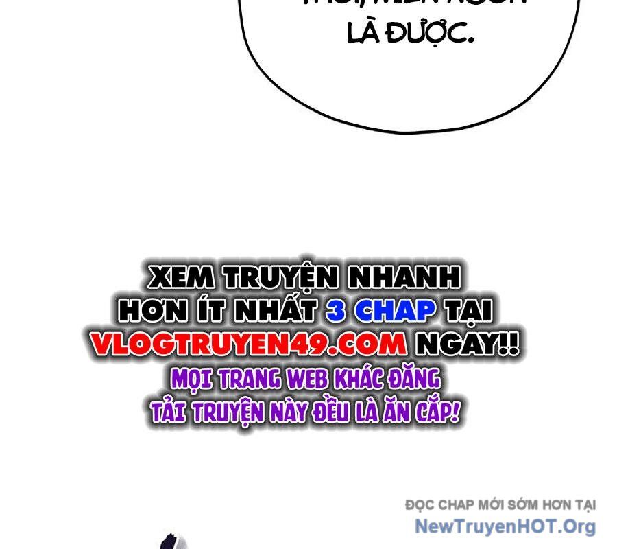 Bố Tôi Quá Mạnh Chap 193 - Next Chap 194