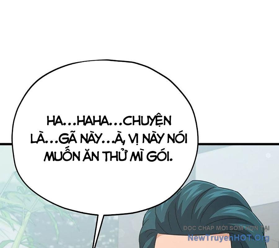 Bố Tôi Quá Mạnh Chap 193 - Next Chap 194