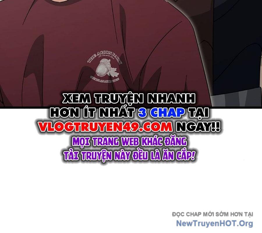 Bố Tôi Quá Mạnh Chap 193 - Next Chap 194