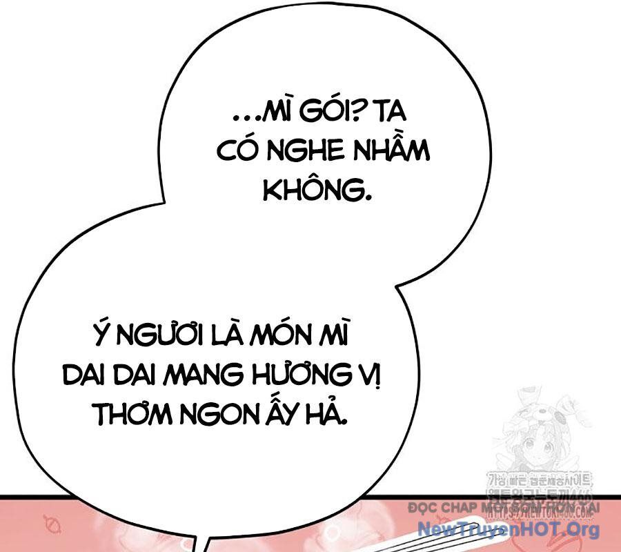 Bố Tôi Quá Mạnh Chap 193 - Next Chap 194