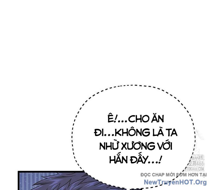 Bố Tôi Quá Mạnh Chap 193 - Next Chap 194