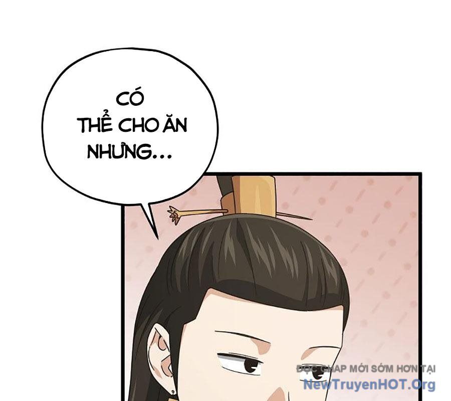 Bố Tôi Quá Mạnh Chap 193 - Next Chap 194