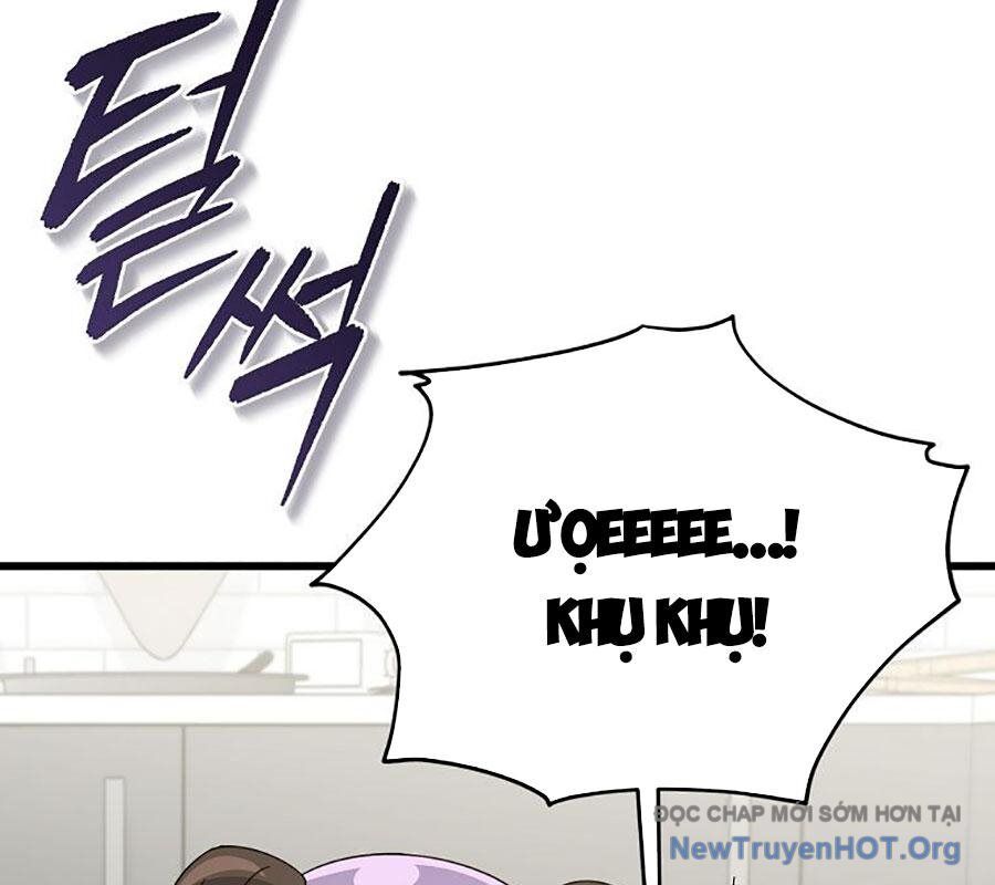 Bố Tôi Quá Mạnh Chap 193 - Next Chap 194