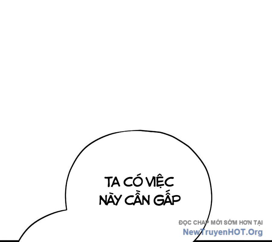 Bố Tôi Quá Mạnh Chap 193 - Next Chap 194