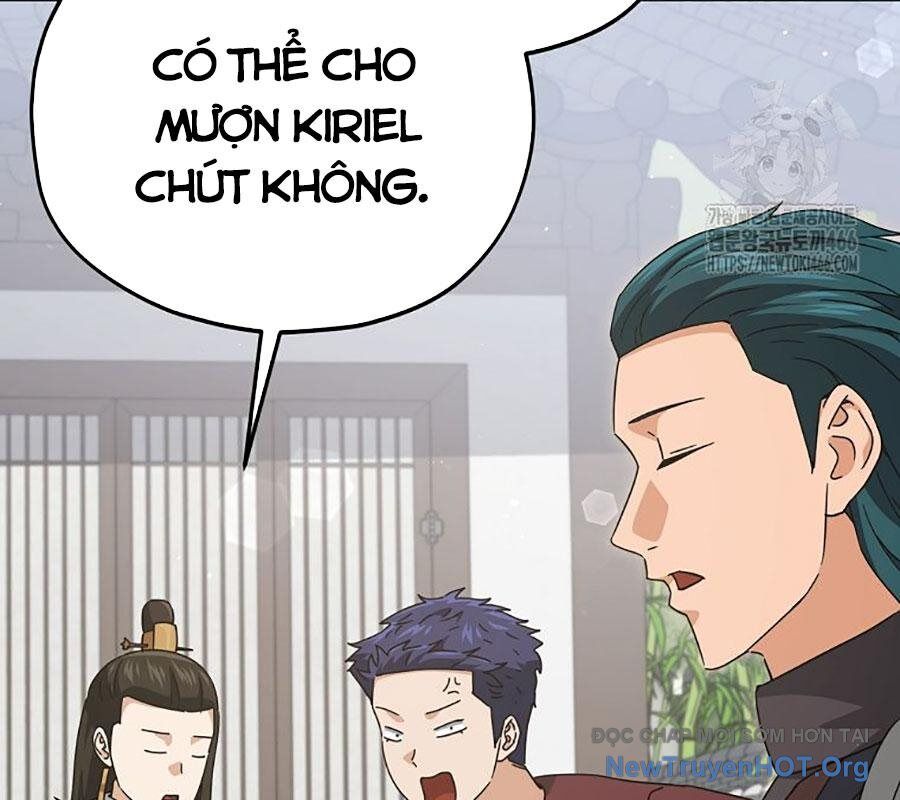 Bố Tôi Quá Mạnh Chap 193 - Next Chap 194