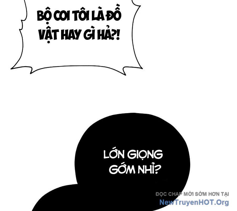 Bố Tôi Quá Mạnh Chap 193 - Next Chap 194