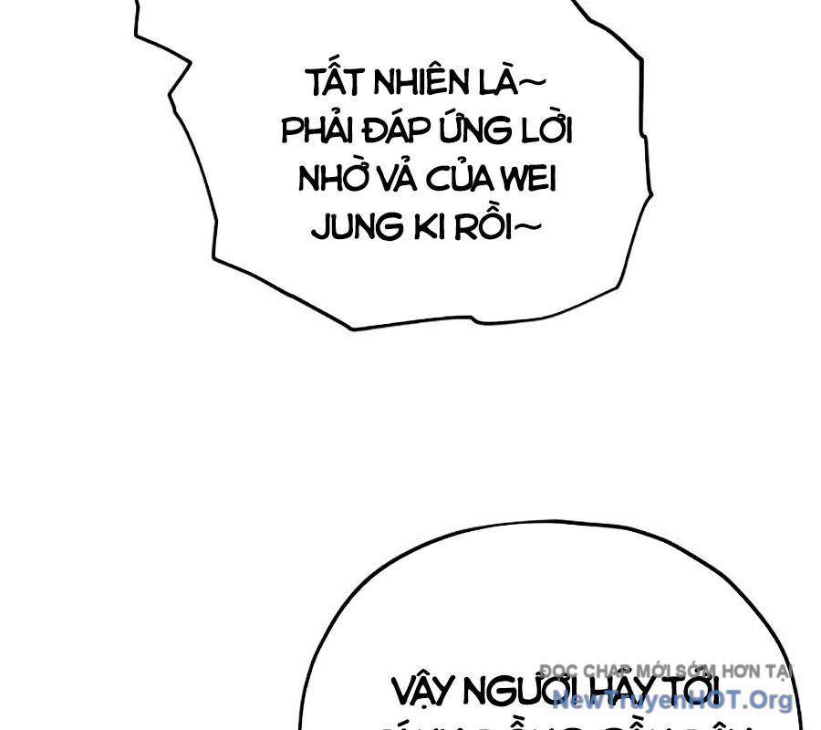 Bố Tôi Quá Mạnh Chap 193 - Next Chap 194
