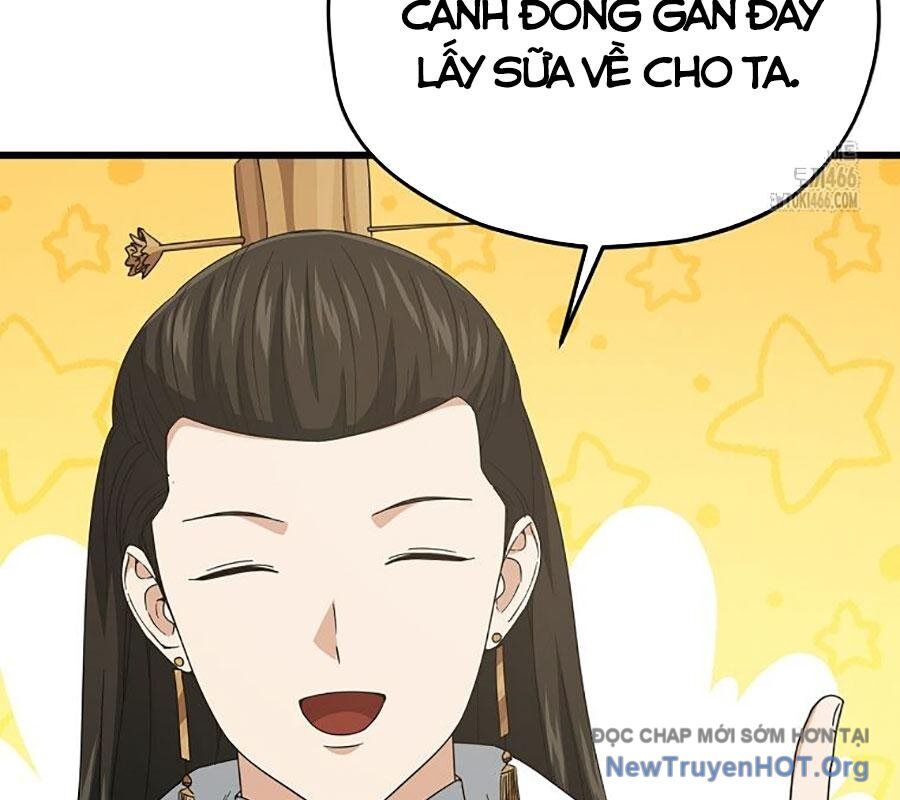Bố Tôi Quá Mạnh Chap 193 - Next Chap 194