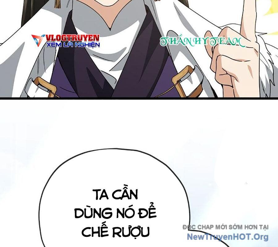 Bố Tôi Quá Mạnh Chap 193 - Next Chap 194