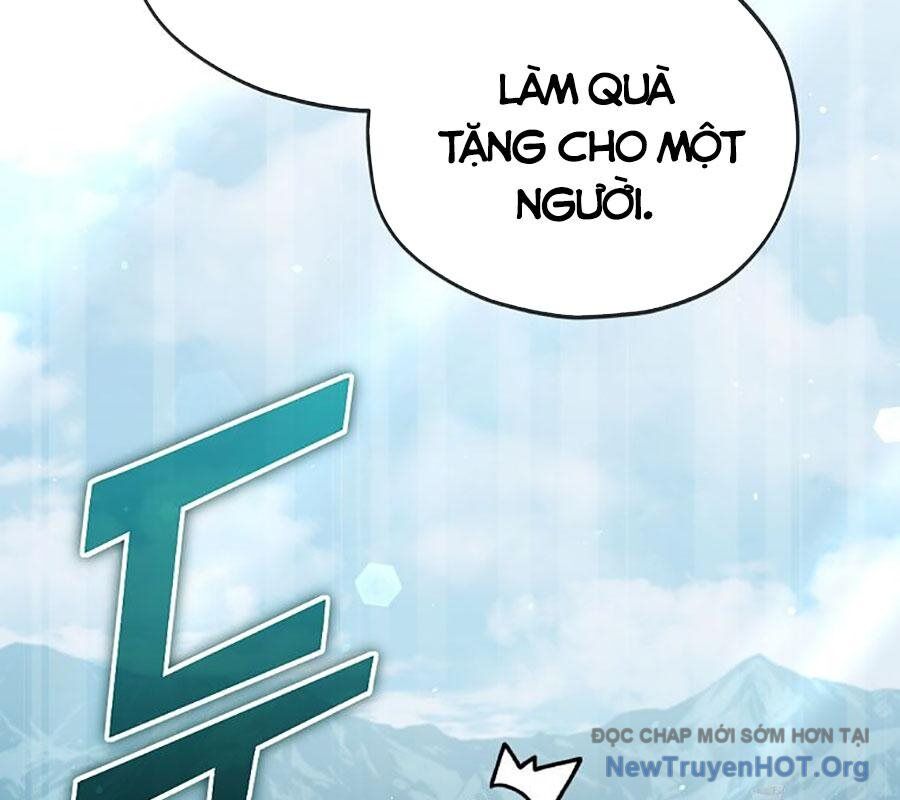 Bố Tôi Quá Mạnh Chap 193 - Next Chap 194