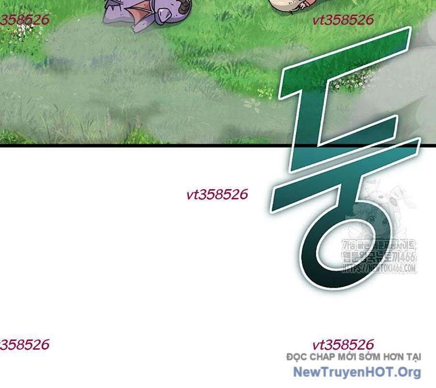 Bố Tôi Quá Mạnh Chap 193 - Next Chap 194