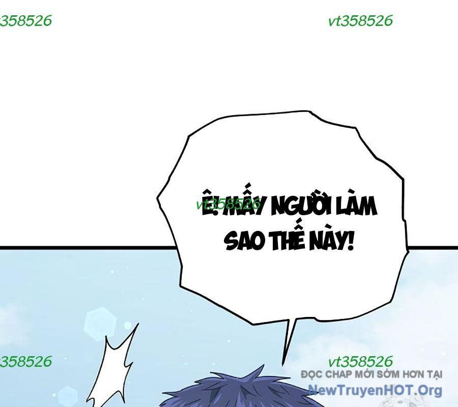 Bố Tôi Quá Mạnh Chap 193 - Next Chap 194