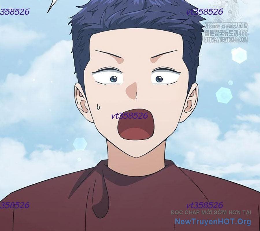 Bố Tôi Quá Mạnh Chap 193 - Next Chap 194