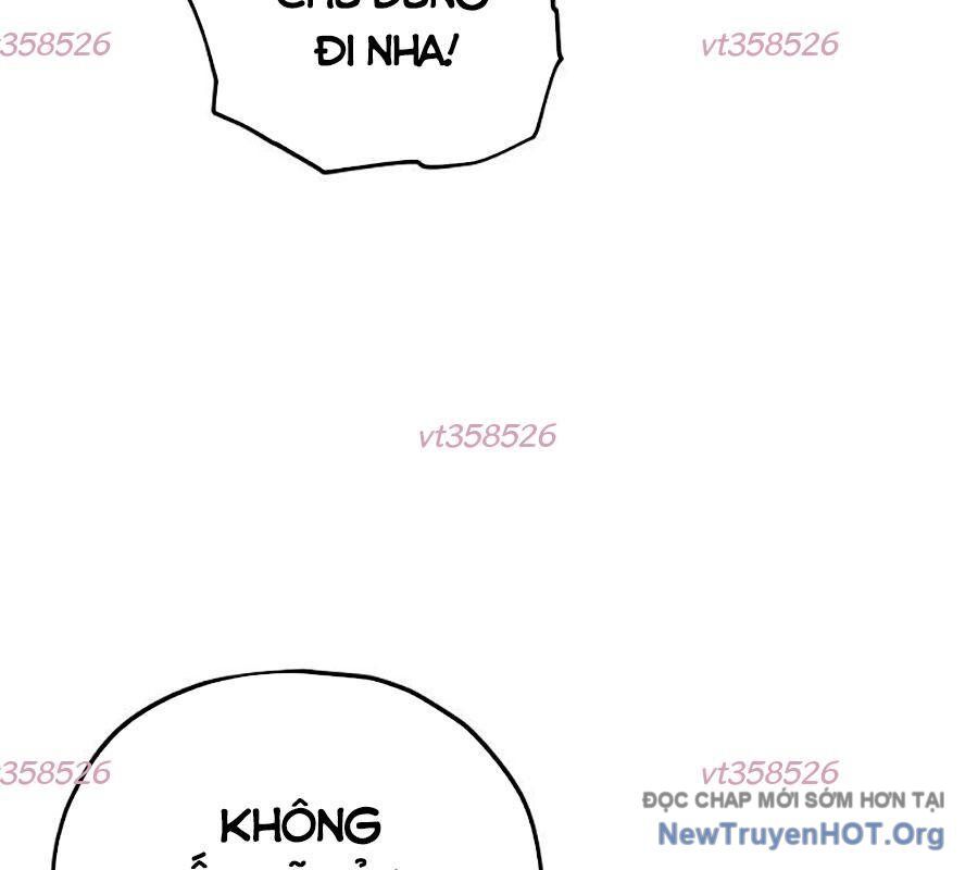 Bố Tôi Quá Mạnh Chap 193 - Next Chap 194