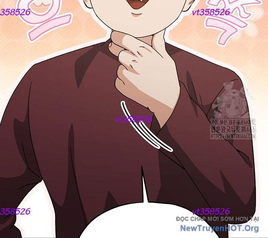 Bố Tôi Quá Mạnh Chap 193 - Next Chap 194