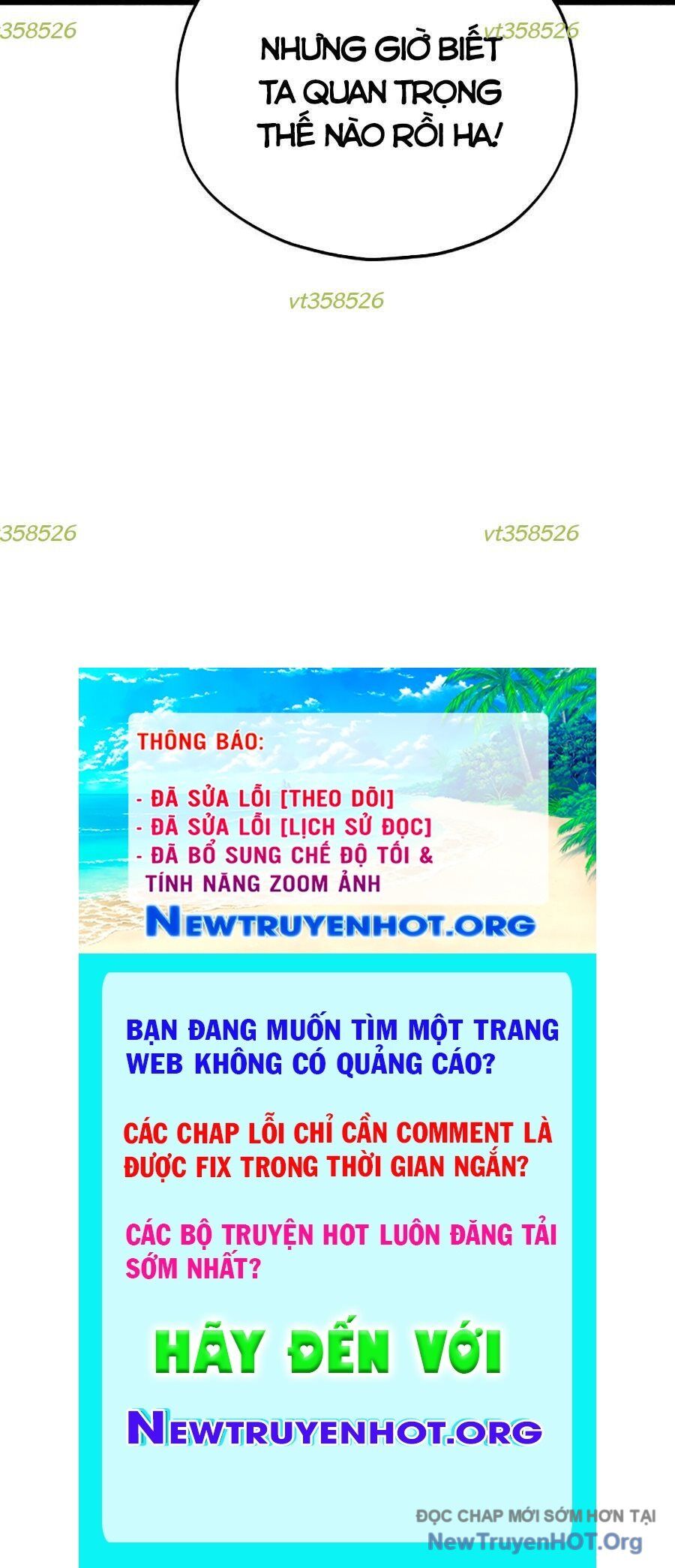 Bố Tôi Quá Mạnh Chap 193 - Next Chap 194