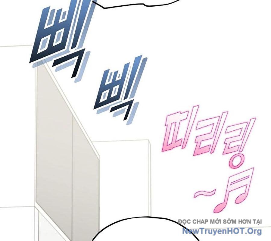 Bố Tôi Quá Mạnh Chap 193 - Next Chap 194