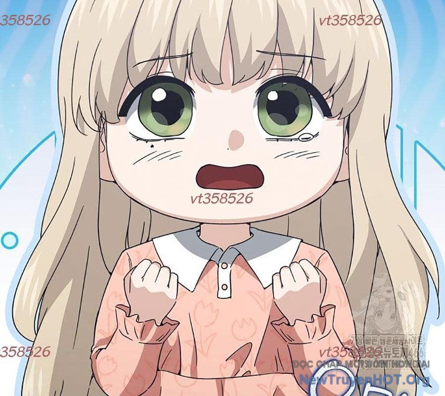 Bố Tôi Quá Mạnh Chap 193 - Next Chap 194