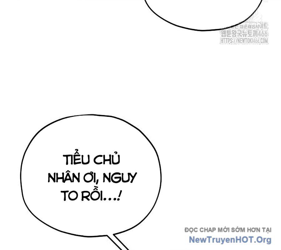 Bố Tôi Quá Mạnh Chap 193 - Next Chap 194