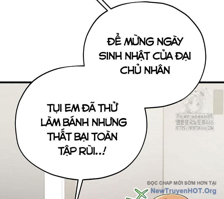 Bố Tôi Quá Mạnh Chap 193 - Next Chap 194