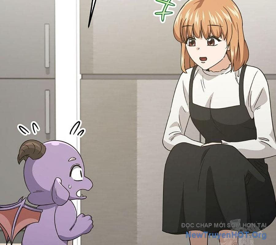 Bố Tôi Quá Mạnh Chap 193 - Next Chap 194