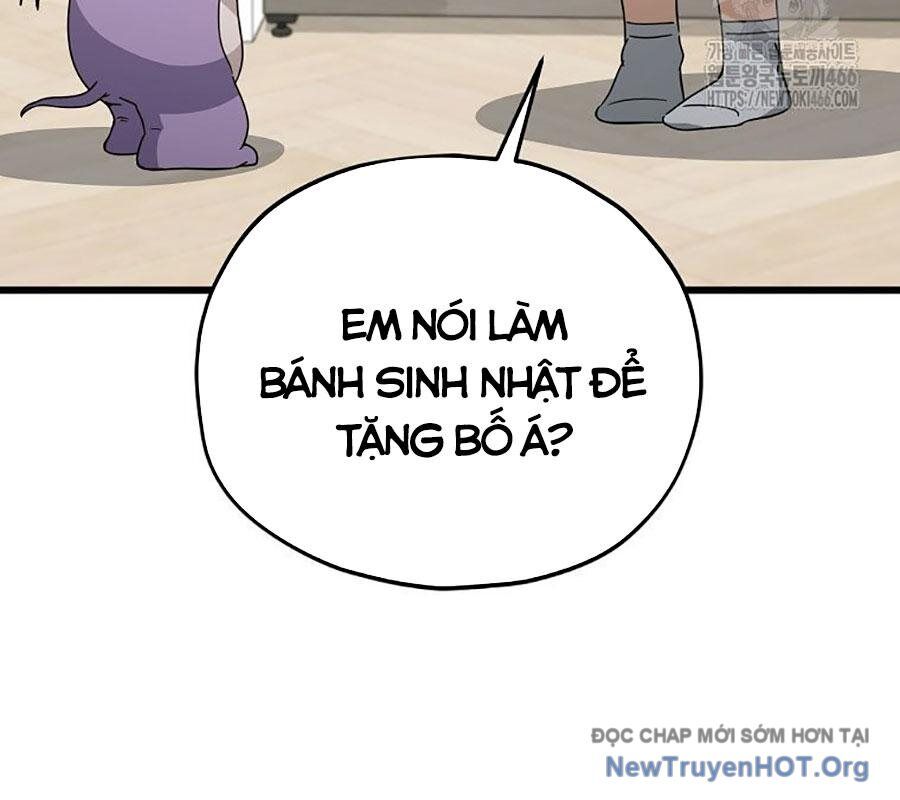 Bố Tôi Quá Mạnh Chap 193 - Next Chap 194