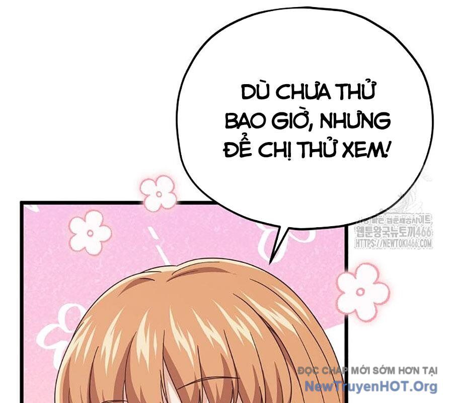 Bố Tôi Quá Mạnh Chap 193 - Next Chap 194