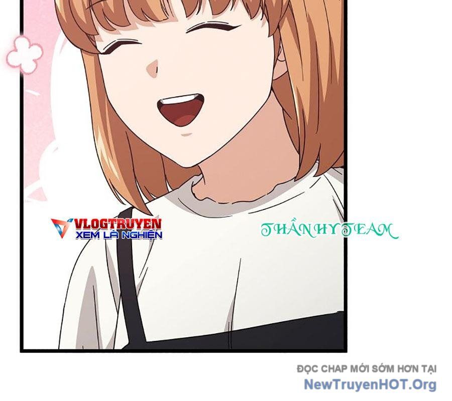 Bố Tôi Quá Mạnh Chap 193 - Next Chap 194