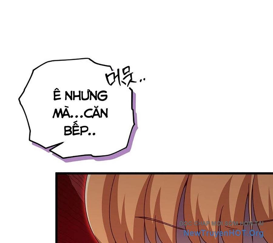 Bố Tôi Quá Mạnh Chap 193 - Next Chap 194